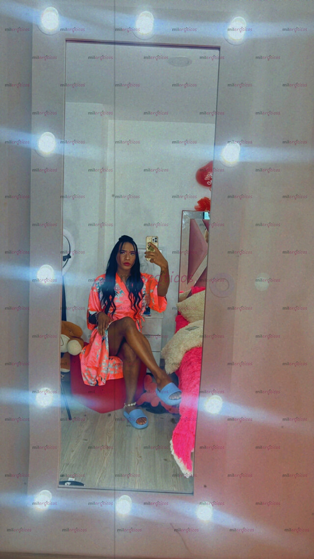 FOTOS DE TENGO TODO LO QUE ESTAS BUSCANDO EN UNA PIEL MORENA