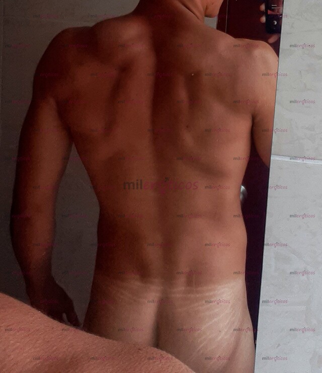 FOTOS DE JOVEN UNIVERSITARIO LECHERO. SERVICIOS DESDE 10K