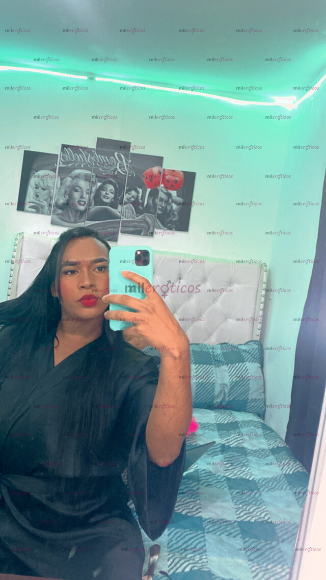 FOTOS DE TENGO TODO LO QUE ESTAS BUSCANDO EN UNA PIEL MORENA