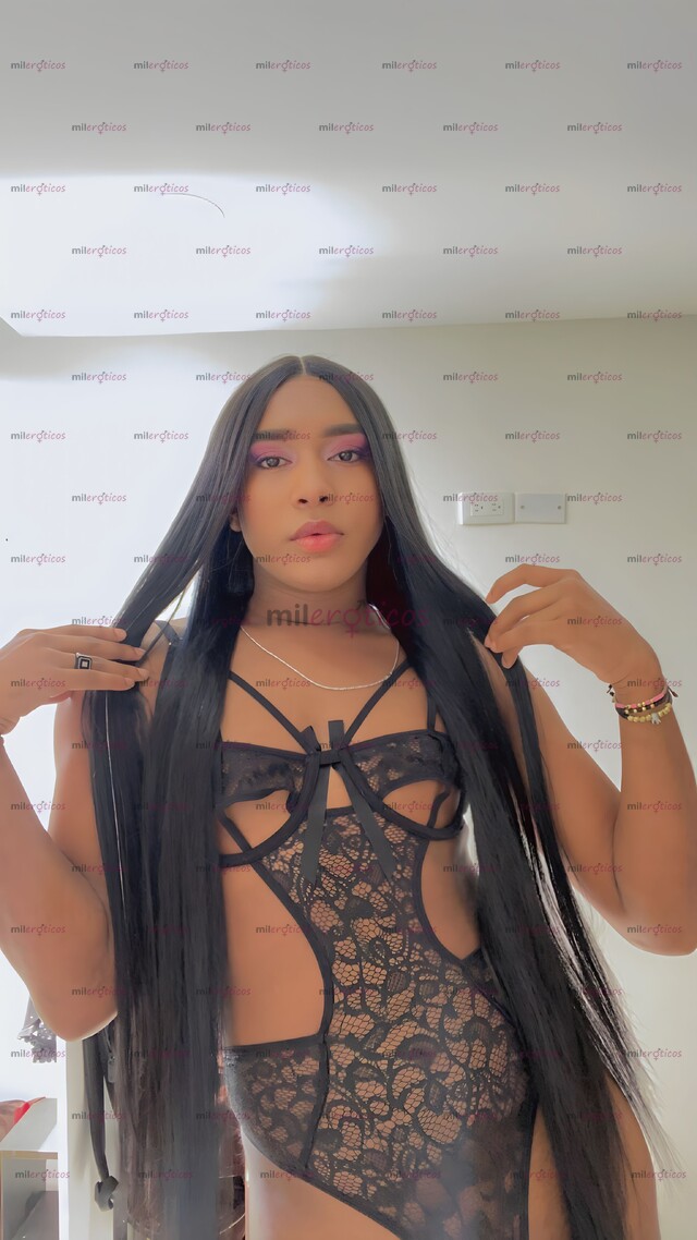 FOTOS DE TENGO TODO LO QUE ESTAS BUSCANDO EN UNA PIEL MORENA