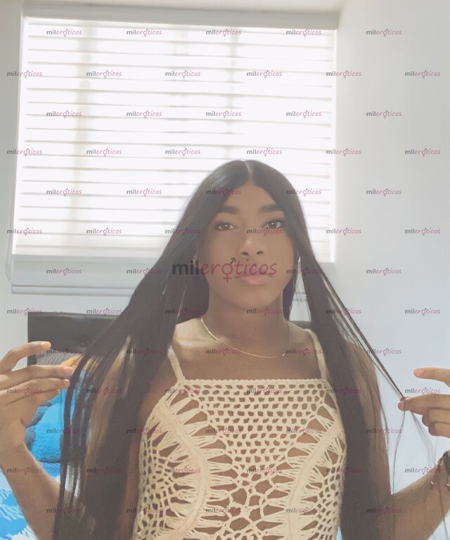 FOTOS DE TENGO TODO LO QUE ESTAS BUSCANDO EN UNA PIEL MORENA