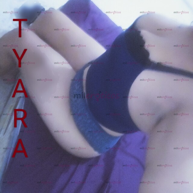 FOTOS DE TYARA LA MEJOR NINFÓMANA MULTIORGÁSMICA DE LA REGIÓN