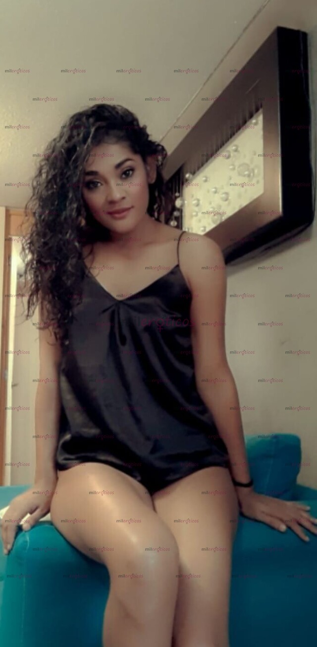 FOTOS DE MERARY MORENA CACHONDA DELGADITA Y NATURAL TRATO DE NOVIOS
