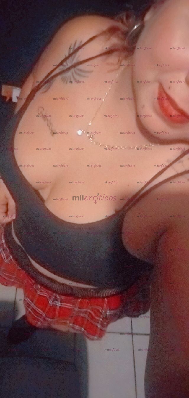 FOTOS DE TYARA LA MEJOR NINFÓMANA MULTIORGÁSMICA DE LA REGIÓN