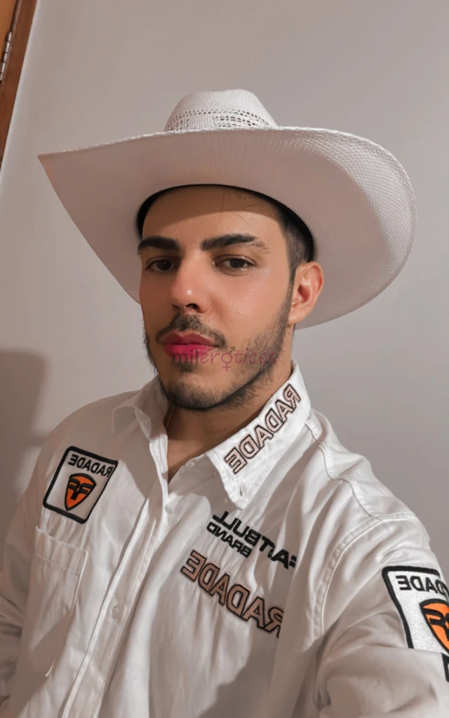 Venha relaxar atendimento comsexo e massagem nao uso sexo seguro boas referencias dialogo sem medo sem pressa saio para jantar vou no seu local tb me...