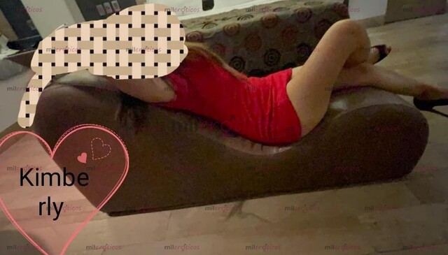 FOTOS DE CONTACTAME MI SERVICIO TE GUSTARA LA PASAREMOS MUY RICO