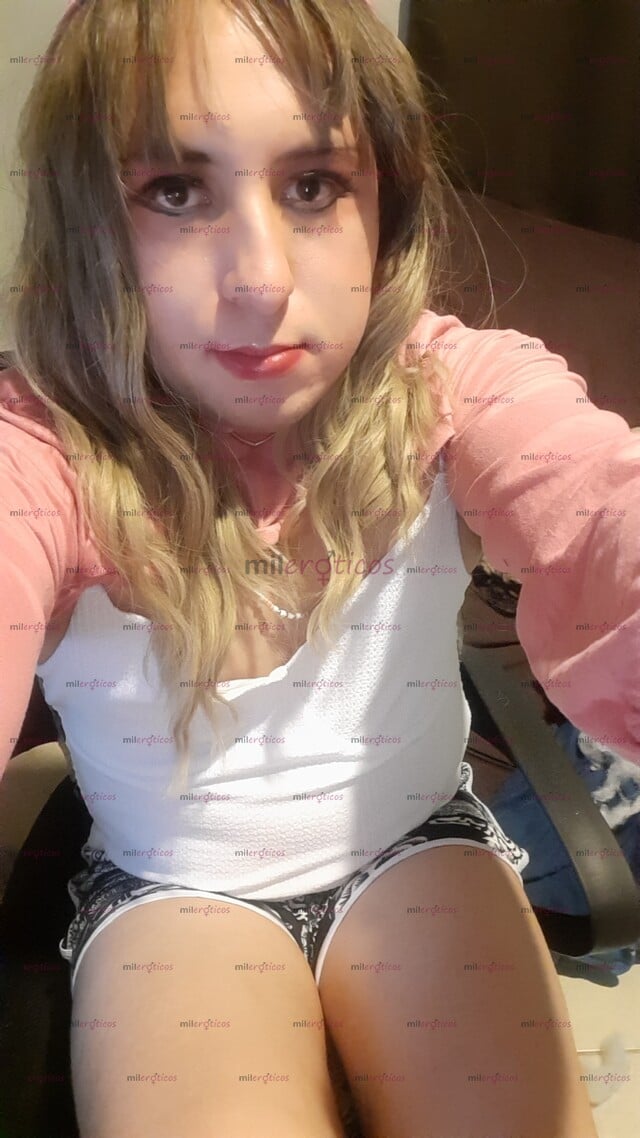 FOTOS DE CUMPLE TUS FANTASÍAS CON TARIFA IRRESISTIBLE! PASIVA MORBOSA Y COMPLACIENTE