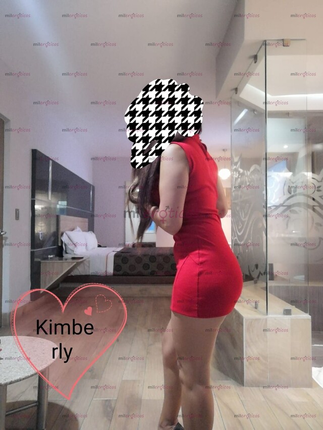 FOTOS DE CONTACTAME MI SERVICIO TE GUSTARA LA PASAREMOS MUY RICO