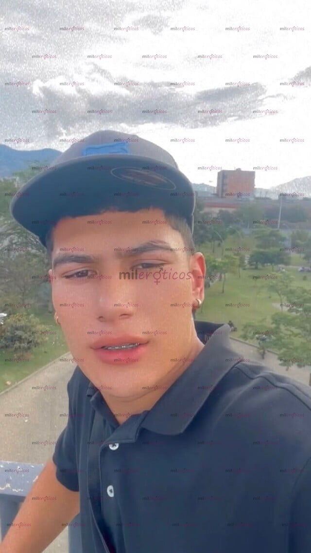 FOTOS DE JOVEN PAISAN VERGON 20CM DISPONIBLE EN MEDELLÍN LAS 24 7