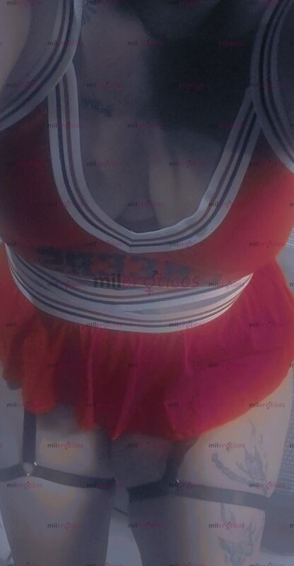 FOTOS DE TYARA LA MEJOR NINFÓMANA MULTIORGÁSMICA DE LA REGIÓN