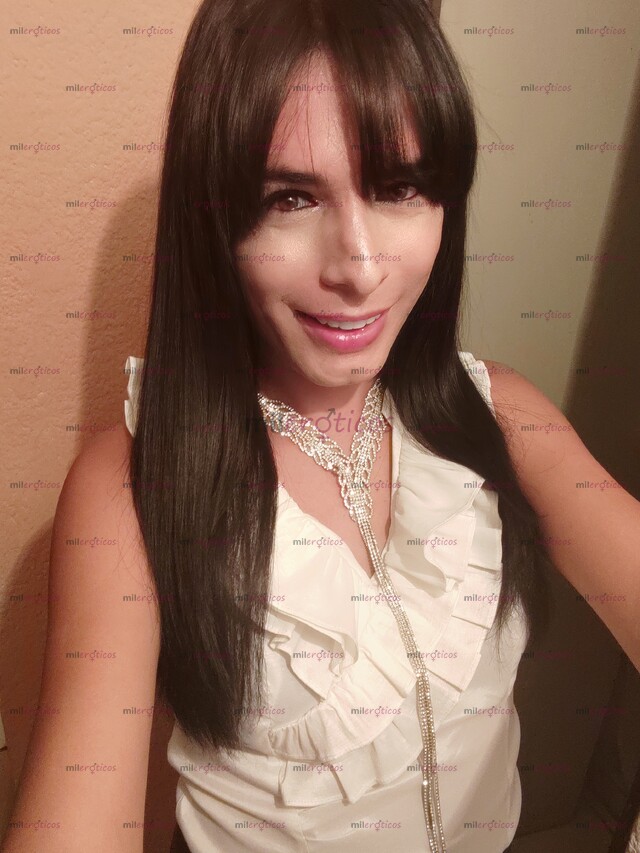 FOTOS DE CON LUGAR SOY UNA JOVEN NUEVA EN EL AMBIENTE SEXI TRANS