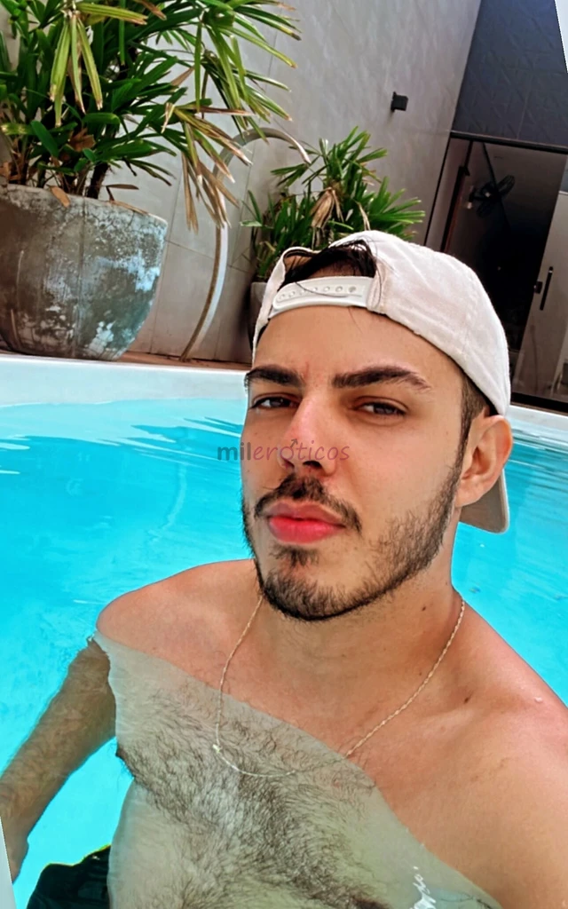 Venha relaxar atendimento comsexo e massagem nao uso sexo seguro boas referencias dialogo sem medo sem pressa saio para jantar vou no seu local tb me...