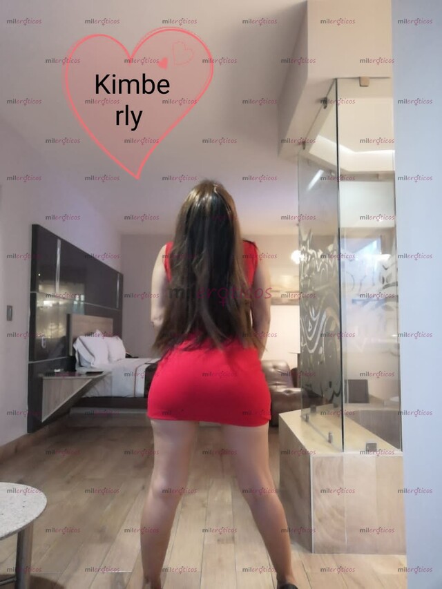 FOTOS DE CONTACTAME MI SERVICIO TE GUSTARA LA PASAREMOS MUY RICO