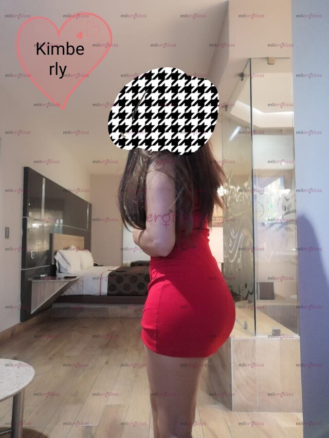 FOTOS DE CONTACTAME MI SERVICIO TE GUSTARA LA PASAREMOS MUY RICO