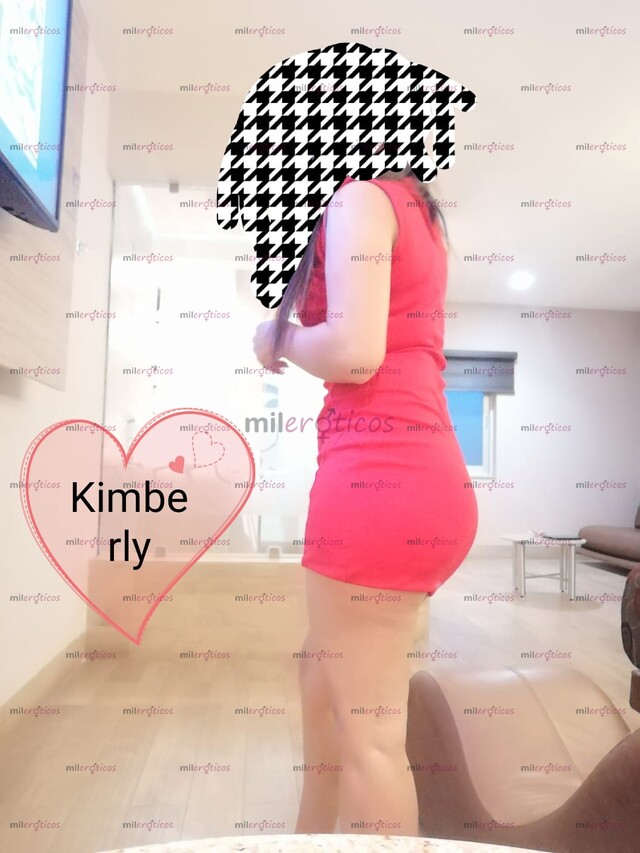 FOTOS DE CONTACTAME MI SERVICIO TE GUSTARA LA PASAREMOS MUY RICO