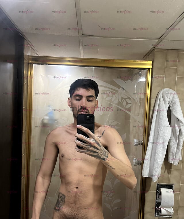 FOTOS DE ALDO DE JESÚS NORTEÑO 100% ACT RECIÉN LLEGADO A TU CIUDAD 21 CM DE VERGA