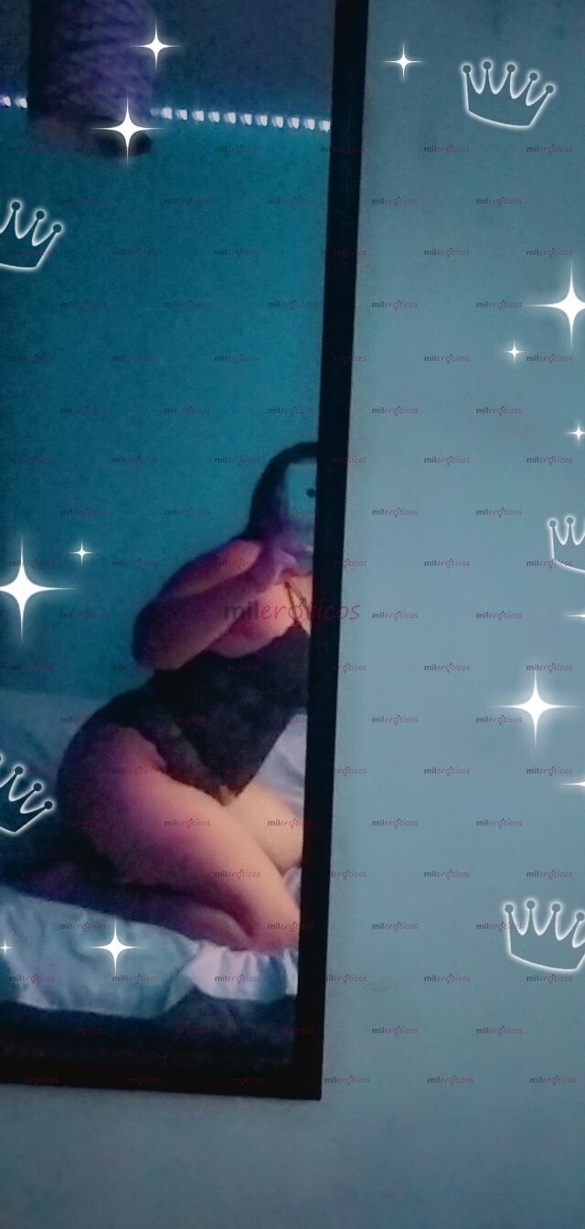 FOTOS DE TYARA LA MEJOR NINFÓMANA MULTIORGÁSMICA DE LA REGIÓN