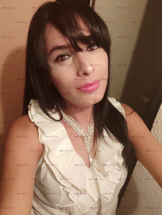 FOTOS DE CON LUGAR SOY UNA JOVEN NUEVA EN EL AMBIENTE SEXI TRANS