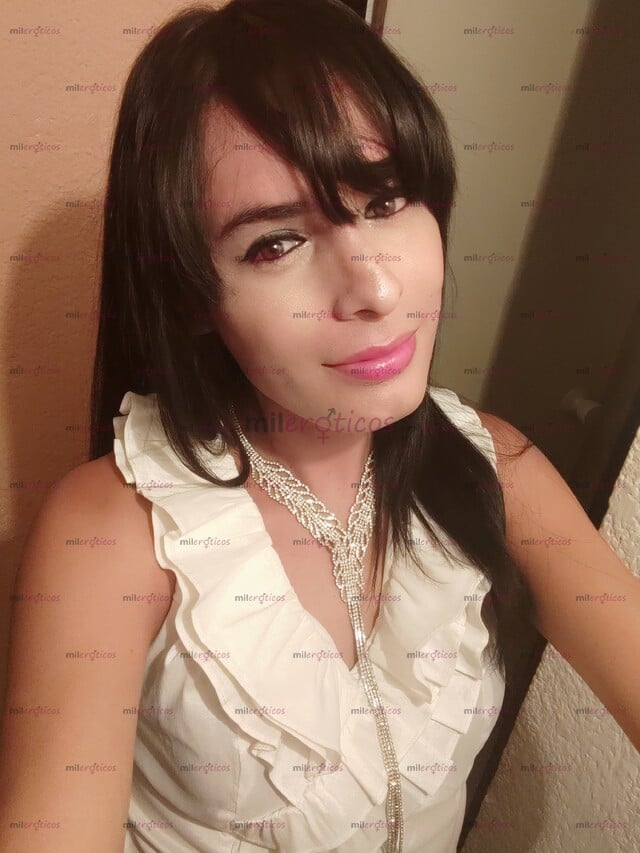 FOTOS DE CON LUGAR SOY UNA JOVEN NUEVA EN EL AMBIENTE SEXI TRANS