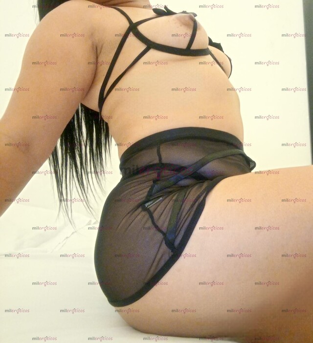 FOTOS DE ÚLTIMO DÍA 50K RATO 60K MEDIA 90K LA HORA AMORES SOY TÁMARA