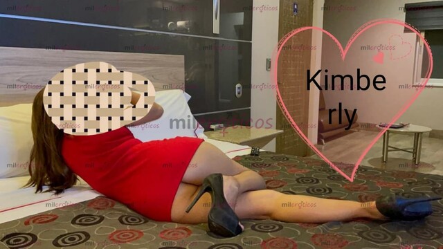 FOTOS DE CONTACTAME MI SERVICIO TE GUSTARA LA PASAREMOS MUY RICO