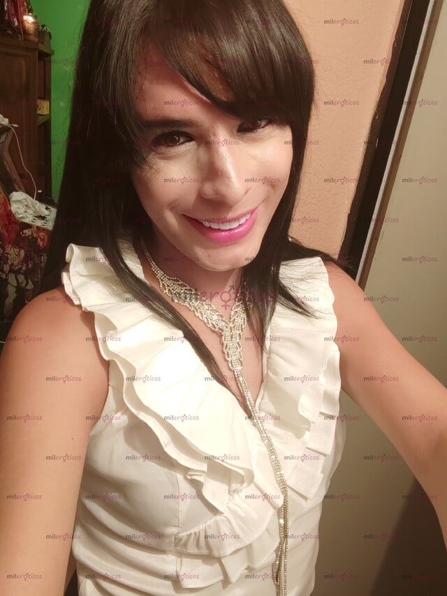 FOTOS DE CON LUGAR SOY UNA JOVEN NUEVA EN EL AMBIENTE SEXI TRANS