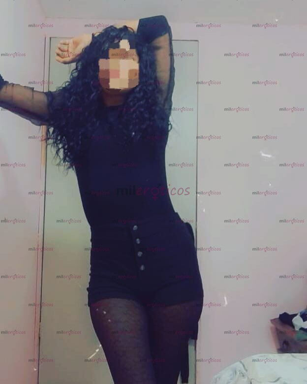 FOTOS DE MERARY MORENA CACHONDA DELGADITA Y NATURAL TRATO DE NOVIOS