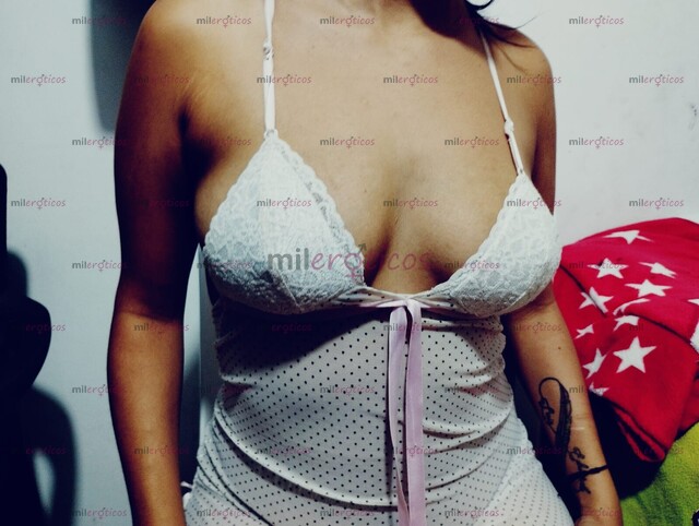 FOTOS DE SEXY UNIVERSITARIA 20 AÑITOS 3173718855..