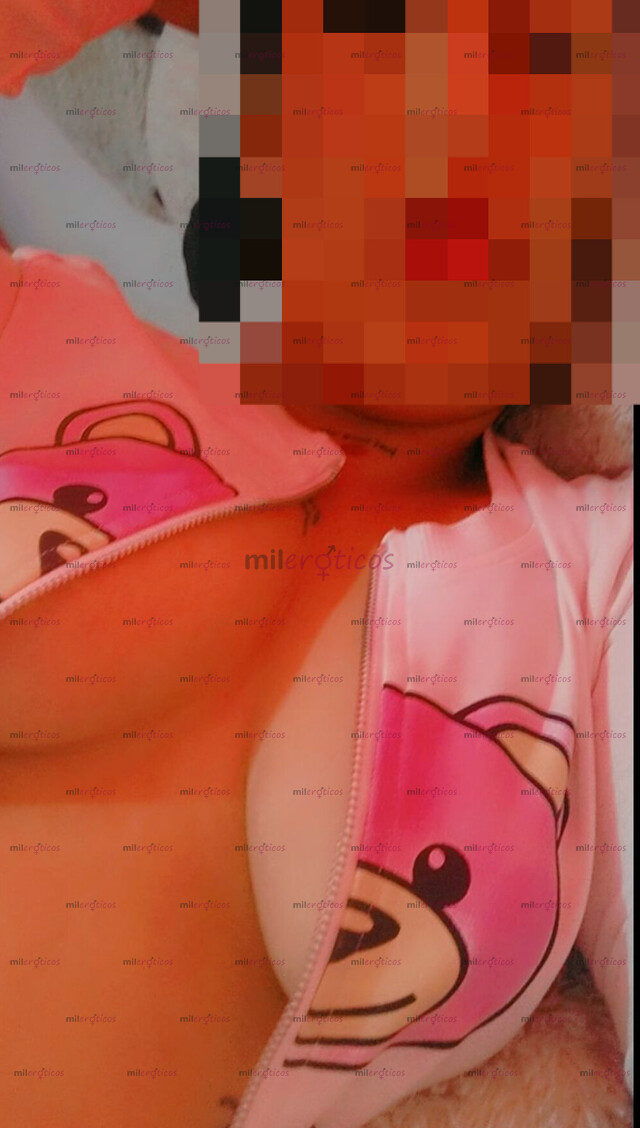 FOTOS DE HOLA SOY GERALDIN UNA CHICA MUY ARDIENTE Y COMPLACIENTE