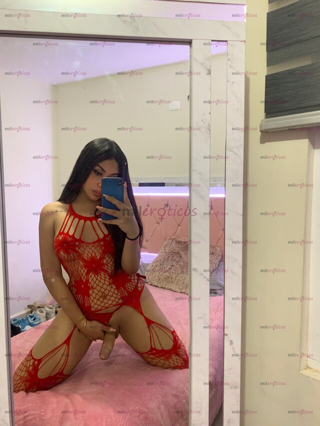 FOTOS DE HERMOSA TRANS EN TU CIUDAD FOTOS 100% REALES