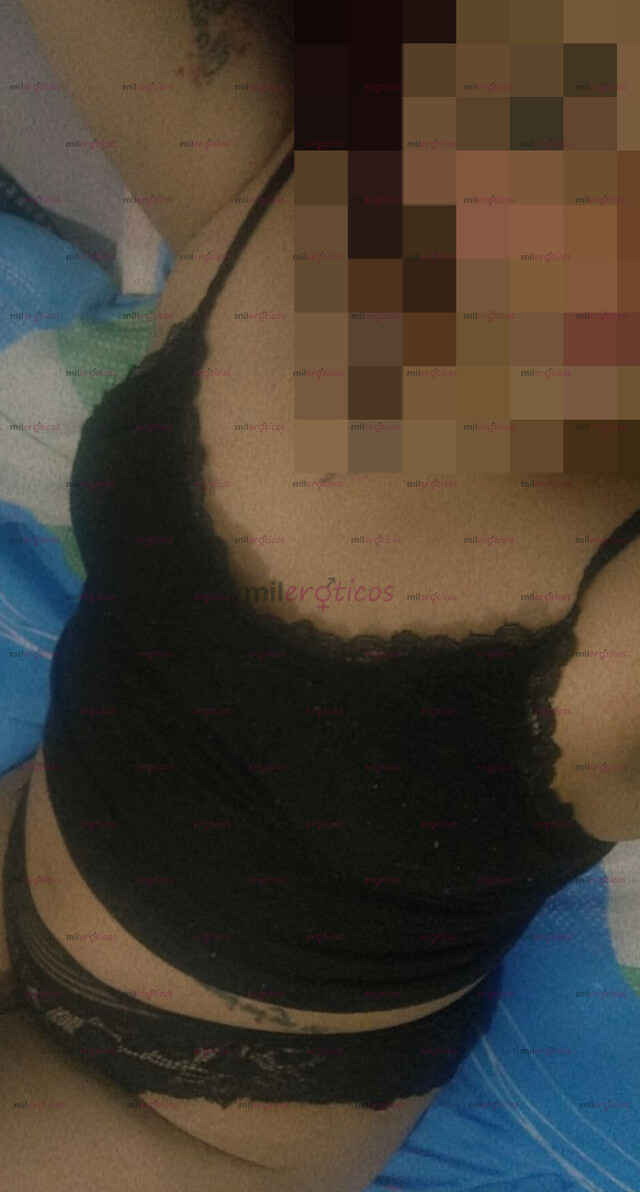 FOTOS DE HOLA SOY GERALDIN UNA CHICA MUY ARDIENTE Y COMPLACIENTE