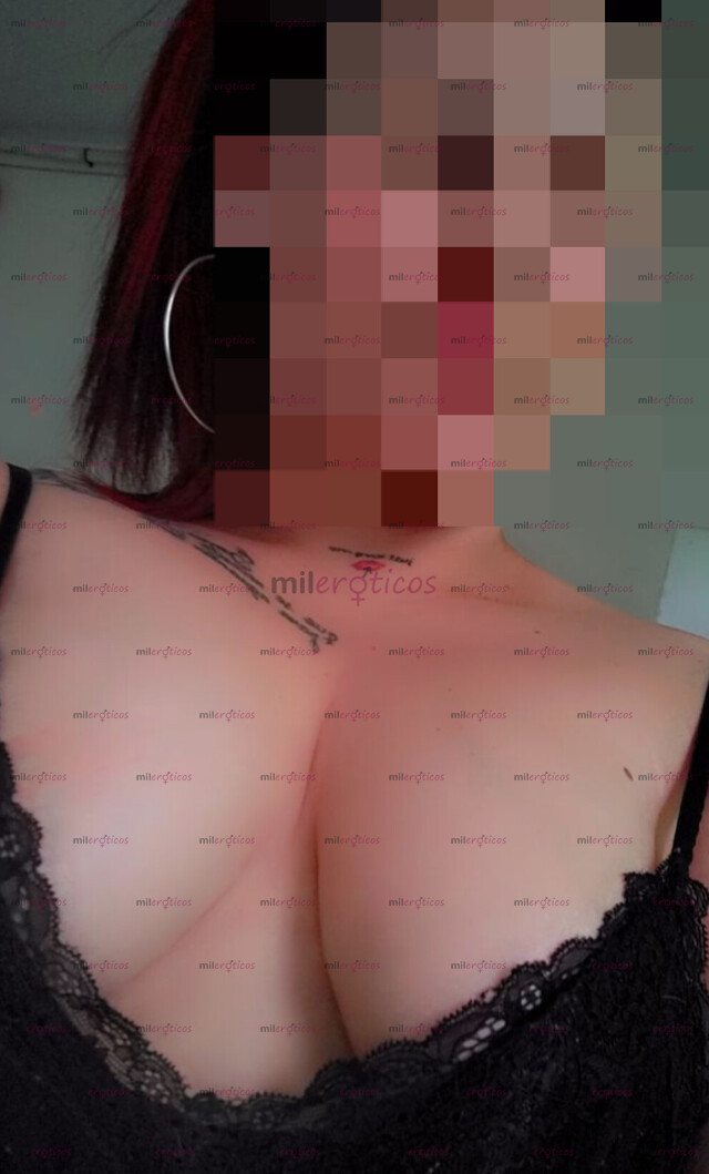 FOTOS DE HOLA SOY GERALDIN UNA CHICA MUY ARDIENTE Y COMPLACIENTE