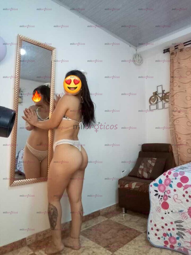 FOTOS DE LUCIANA 18 AÑOS JOVENCITA COMPLACINTE SOLO DOMICILIO