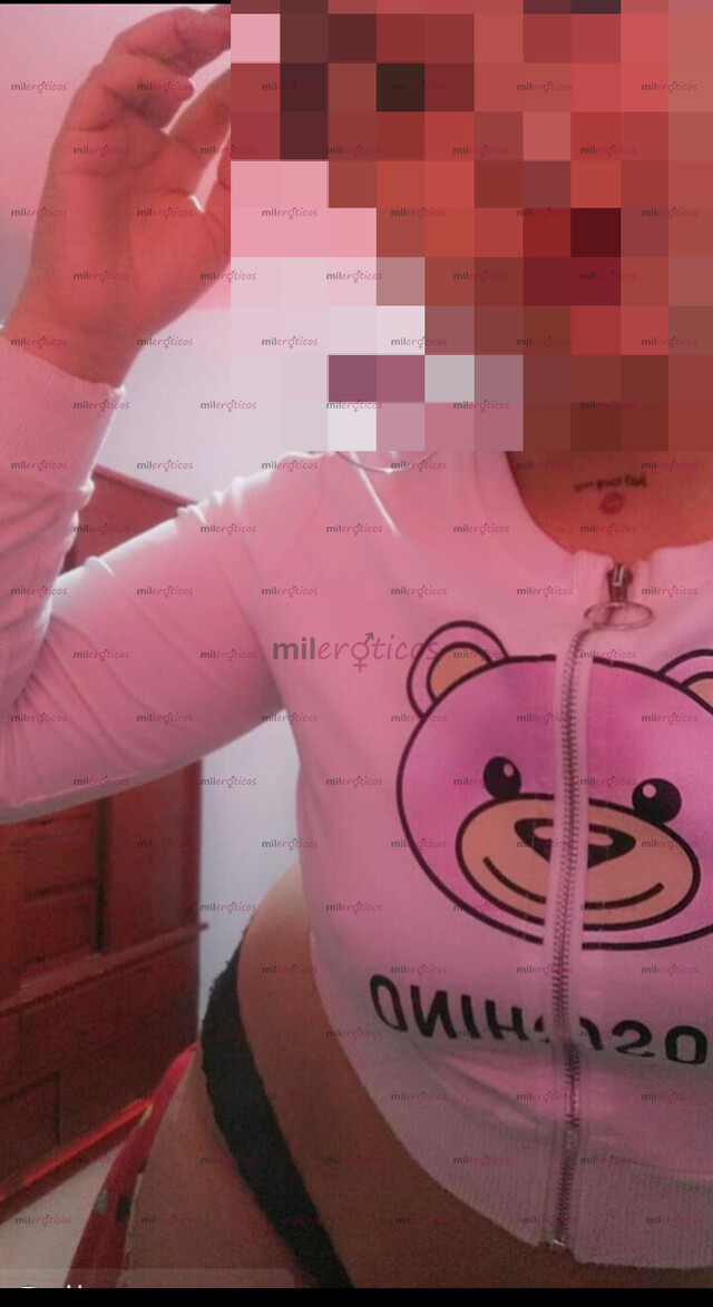 FOTOS DE HOLA SOY GERALDIN UNA CHICA MUY ARDIENTE Y COMPLACIENTE