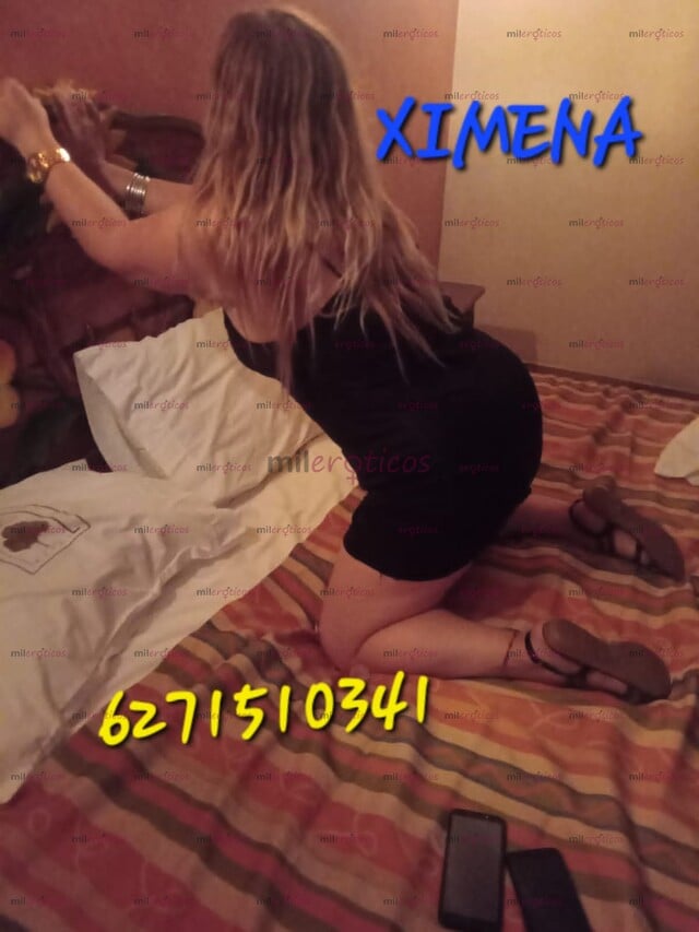 FOTOS DE MADURA CACHONDA UNA MAESTRA EN EL SEXO XIMENA EXPERIENCIA ACCESIBLE 24HRS