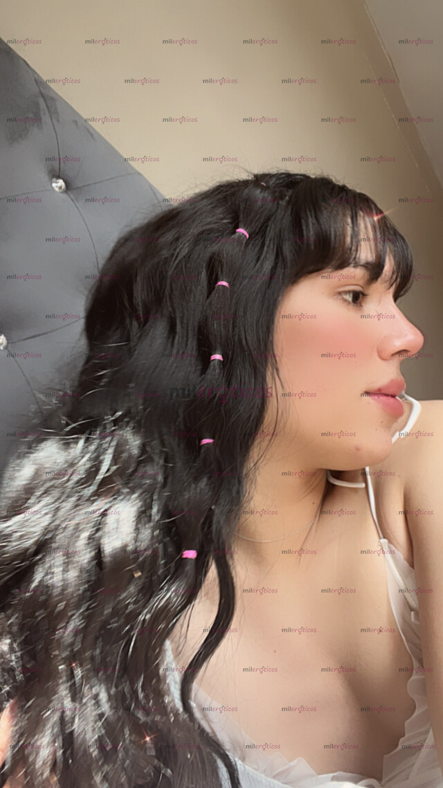 FOTOS DE ¡YA DISPONIBLE!LLEGÓ TU VAQUERITA CACHONDA BB!