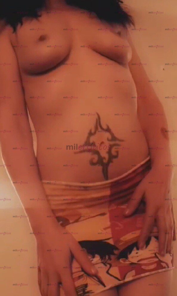 FOTOS DE EUROPEA OJOS AZULES PELIROJA HOT CALIENTE HOT