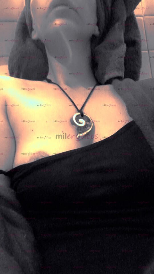 FOTOS DE EUROPEA OJOS AZULES PELIROJA HOT CALIENTE HOT