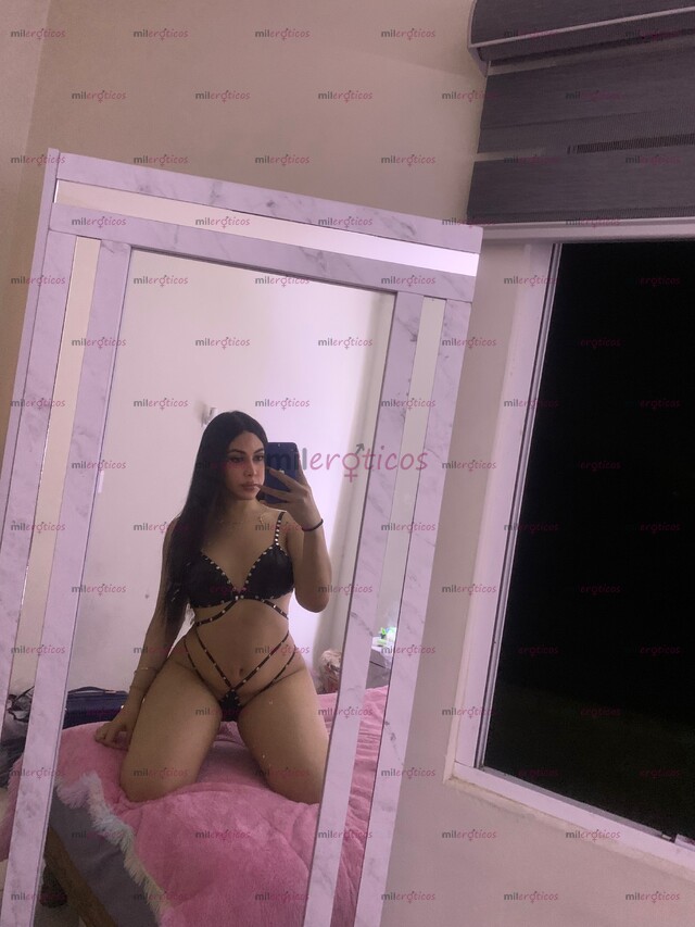 FOTOS DE HERMOSA TRANS EN TU CIUDAD FOTOS 100% REALES