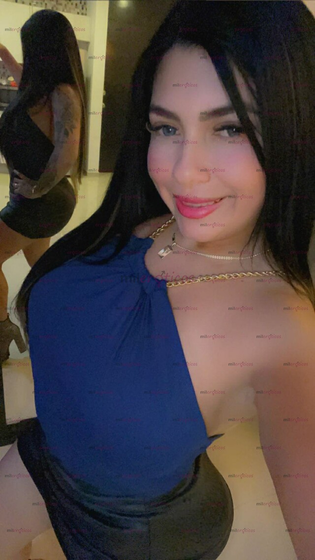 FOTOS DE CULONA TETONA DISPONIBLE AMOR ME MOJO RICO CONTACTAME
