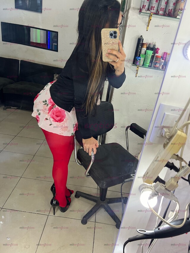 FOTOS DE ANA NICOLE DESEOSA DE TU RICA VERGA VENTE EN MI BOQUITA EL MEJOR ORAL PARA TI