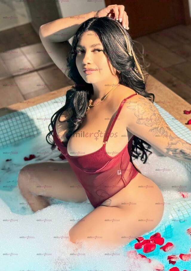 FOTOS DE CULONA TETONA DISPONIBLE AMOR ME MOJO RICO CONTACTAME