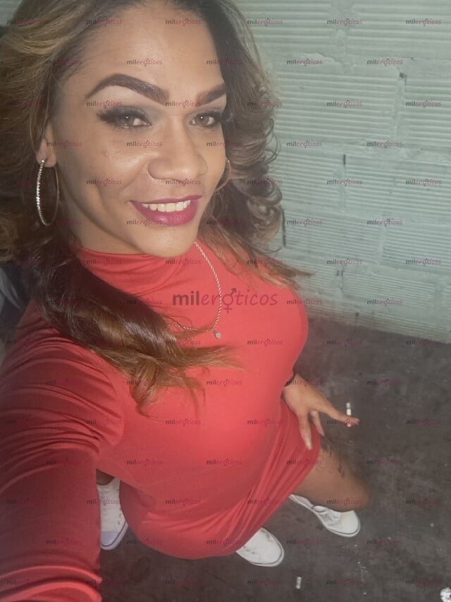 FOTOS DE VERGONA LECHERA VIDEOS HOT FOTOS VIDEO LLAMADAS