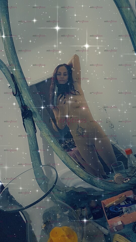 FOTOS DE EUROPEA OJOS AZULES PELIROJA HOT CALIENTE HOT