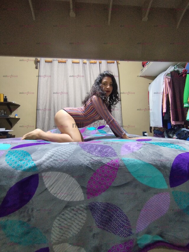 FOTOS DE PERLA HOT SOLO MAÑANA MARTES Y MIÉRCOLES DARÉ SERVICIO MÁNDAME WHATSAPP