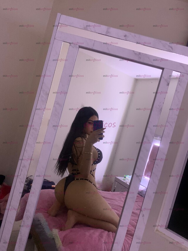 FOTOS DE HERMOSA TRANS EN TU CIUDAD FOTOS 100% REALES