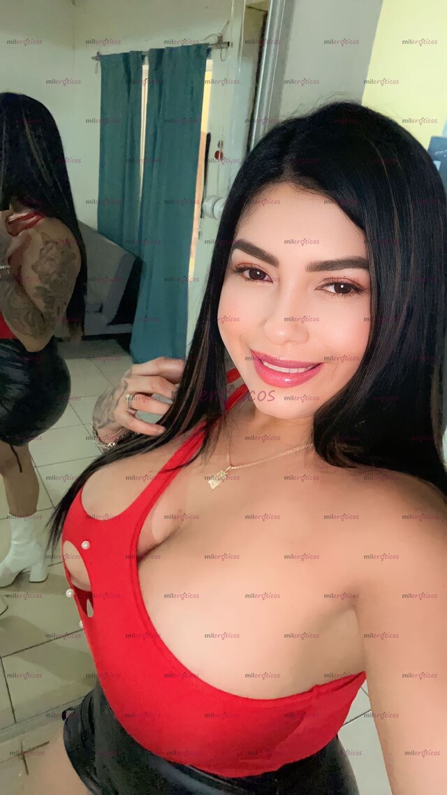 FOTOS DE CULONA TETONA DISPONIBLE AMOR ME MOJO RICO CONTACTAME