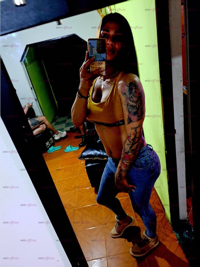 FOTOS DE VERGONA LECHERA VIDEOS HOT FOTOS VIDEO LLAMADAS