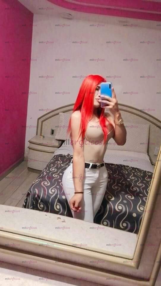 FOTOS DE CHICA HERMOSA FEMENINA DISCRETA ,SUPER CALIENTE EN LA CAMA