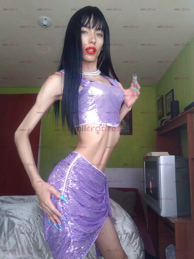 FOTOS DE NIÑA DE 20 AÑOS DE EDAD. VENTA DE VIDEOS Y FOTOS AMOR.LAS 24 HRS.